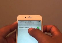 Что такое Caller ID в телефоне и как это работает