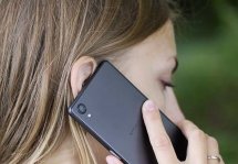 В телефоне плохая слышимость - что делать?