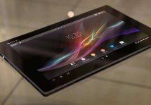 Что нужно проверить при покупке планшета