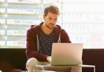 Что делать при потере телефона: советы