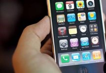 iPhone 3GS: как активировать устройство
