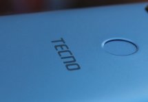 Компания Tecno Mobile: думай глобально, действуй локально