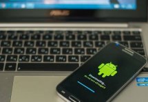 Что такое прошивка Android: зачем и когда она делается