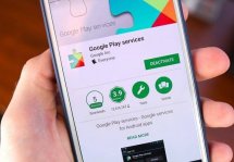 Что такое Google Play на Android и для чего нужен