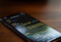 Что такое рутирование телефона и стоит ли его делать