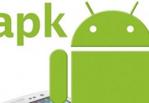 Что такое apk на Android и как им пользоваться