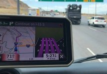 Что такое GPS в планшете и что он может?