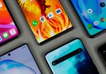 Топ-6 самых удачных смартфонов 2019 года по версии экспертов ресурса ITZine