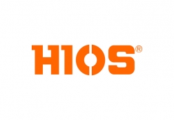   HiOS:      