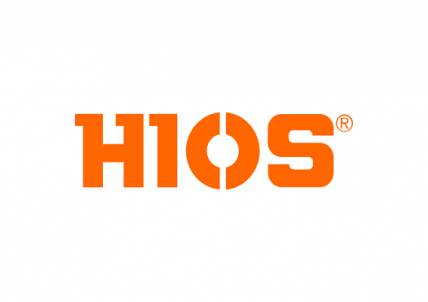 Графическая оболочка HiOS: что это такое и чем интересна