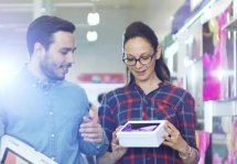 Что следует проверить при покупке смартфона