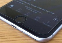 В iPhone пропал звук - что делать?