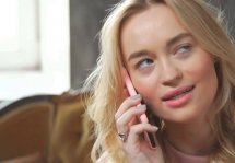 Что такое переадресация вызова в Билайн и как ее подключить