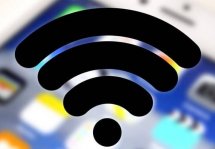 Что такое Wi-Fi и как им пользоваться на планшете