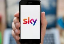 Компания Sky: крупнейший поставщик мобильных телефонов из Индии