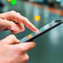 Оплатят инициативы законодателей из своего кармана пользователи мобильной связи