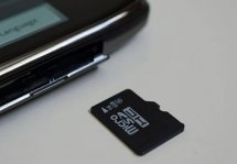 Что такое SD карта на Android и как ее выбрать
