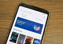 В какую папку лучше кидать книги на Android