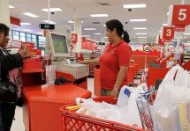 В каком случае можно вернуть телефон в магазин и как это сделать