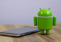 Что такое платформа Android и для чего она нужна