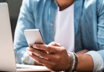 Что такое синхронизация на Android: особенности