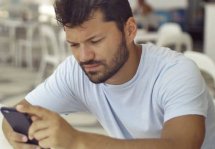 Как восстановить пароль для разблокировки резервной копии iPhone