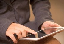 Как поменять яркость экрана на iPad: основные способы