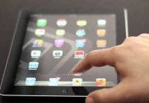 Как сделать скриншот на iPad: несколько способов
