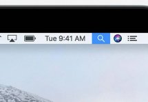 Что такое поиск Spotlight и как его включить