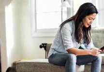 Что установить на Android в первую очередь