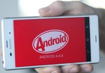 Android 4 - что это? Описание нововведений