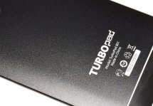 Компания TurboPad: смартфоны и планшеты для взрослых и детей