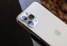 Новые iPhone делают худшие селфи, чем флагманы других брендов 2018 года
