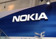 Nokia возвращается в Европу: в текущем году возможен анонс складного смартфона
