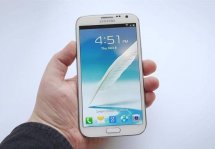 Лучший смартфон Samsung - какой он?