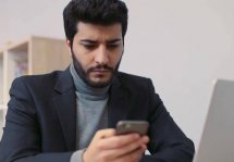 Как отключить обновления на смартфоне Samsung Galaxy S3