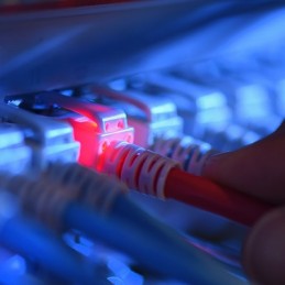 Устойчивость Рунета под вопросом: операторы отчитались о результатах тестирования