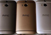 Как узнать, оригинальный HTC One или китайский