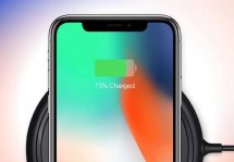 Как правильно заряжать iPhone: советы