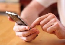 Как получать почту на телефон: услуги операторов