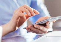 Как правильно набирать международные номера