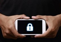 Как снять защитный код с телефона: инструкция