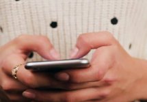 Как отправить SMS бесплатно на короткий номер