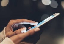 Как включить русский язык на смартфоне HTC One