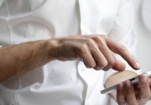 Как поставить пароль на сообщение в телефоне: инструкция