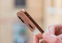 Как закидывать doc-файлы на IPhone: полезные приложения