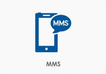 Какой может быть максимальный размер MMS-сообщения
