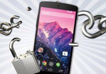 Как отвязать залоченный телефон от оператора