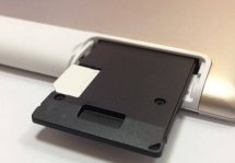 Что такое UltraStick 3G и чем интересен