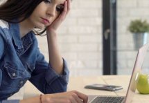 Как узнать стоимость SMS-сообщения
